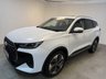 USED 2026 75 Chery TIGGO 7 1.6T Summit SUV 5dr Petrol DCT Euro 6 (s/s) (147 ps) Totally as New, only 1,400 miles