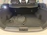 USED 2026 75 Chery TIGGO 7 1.6T Summit SUV 5dr Petrol DCT Euro 6 (s/s) (147 ps) Totally as New, only 1,400 miles