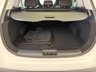USED 2026 75 Chery TIGGO 7 1.6T Summit SUV 5dr Petrol DCT Euro 6 (s/s) (147 ps) Totally as New, only 1,400 miles