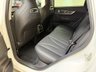 USED 2026 75 Chery TIGGO 7 1.6T Summit SUV 5dr Petrol DCT Euro 6 (s/s) (147 ps) Totally as New, only 1,400 miles