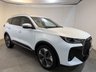 USED 2026 75 Chery TIGGO 7 1.6T Summit SUV 5dr Petrol DCT Euro 6 (s/s) (147 ps) Totally as New, only 1,400 miles