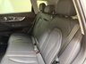 USED 2026 75 Chery TIGGO 7 1.6T Summit SUV 5dr Petrol DCT Euro 6 (s/s) (147 ps) Totally as New, only 1,400 miles