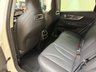 USED 2026 75 Chery TIGGO 7 1.6T Summit SUV 5dr Petrol DCT Euro 6 (s/s) (147 ps) Totally as New, only 1,400 miles