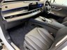 USED 2026 75 Chery TIGGO 7 1.6T Summit SUV 5dr Petrol DCT Euro 6 (s/s) (147 ps) Totally as New, only 1,400 miles