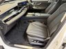 USED 2026 75 Chery TIGGO 7 1.6T Summit SUV 5dr Petrol DCT Euro 6 (s/s) (147 ps) Totally as New, only 1,400 miles
