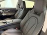 USED 2026 75 Chery TIGGO 7 1.6T Summit SUV 5dr Petrol DCT Euro 6 (s/s) (147 ps) Totally as New, only 1,400 miles
