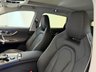 USED 2026 75 Chery TIGGO 7 1.6T Summit SUV 5dr Petrol DCT Euro 6 (s/s) (147 ps) Totally as New, only 1,400 miles