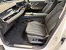 USED 2026 75 Chery TIGGO 7 1.6T Summit SUV 5dr Petrol DCT Euro 6 (s/s) (147 ps) Totally as New, only 1,400 miles