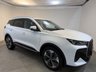 USED 2026 75 Chery TIGGO 7 1.6T Summit SUV 5dr Petrol DCT Euro 6 (s/s) (147 ps) Totally as New, only 1,400 miles
