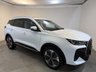 USED 2026 75 Chery TIGGO 7 1.6T Summit SUV 5dr Petrol DCT Euro 6 (s/s) (147 ps) Totally as New, only 1,400 miles