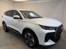 USED 2026 75 Chery TIGGO 7 1.6T Summit SUV 5dr Petrol DCT Euro 6 (s/s) (147 ps) Totally as New, only 1,400 miles