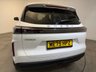 USED 2026 75 Chery TIGGO 7 1.6T Summit SUV 5dr Petrol DCT Euro 6 (s/s) (147 ps) Totally as New, only 1,400 miles