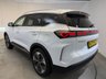 USED 2026 75 Chery TIGGO 7 1.6T Summit SUV 5dr Petrol DCT Euro 6 (s/s) (147 ps) Totally as New, only 1,400 miles