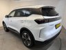 USED 2026 75 Chery TIGGO 7 1.6T Summit SUV 5dr Petrol DCT Euro 6 (s/s) (147 ps) Totally as New, only 1,400 miles