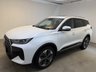 USED 2026 75 Chery TIGGO 7 1.6T Summit SUV 5dr Petrol DCT Euro 6 (s/s) (147 ps) Totally as New, only 1,400 miles