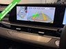 USED 2026 75 Chery TIGGO 7 1.6T Summit SUV 5dr Petrol DCT Euro 6 (s/s) (147 ps) Totally as New, only 1,400 miles