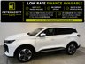 USED 2026 75 Chery TIGGO 7 1.6T Summit SUV 5dr Petrol DCT Euro 6 (s/s) (147 ps) Totally as New, only 1,400 miles