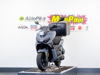 USED 2026 LEXMOTO Aura 125 Delivery Rider Package Ultimate Custom branded. Delivery Bike package Finance. 2Yr Warranty. PCX NMAX. Nationwide Delivery.
