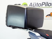 USED 2026 LEXMOTO Aura 125 Delivery Rider Package Ultimate Custom branded. Delivery Bike package Finance. 2Yr Warranty. PCX NMAX. Nationwide Delivery.