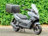 USED 2026 LEXMOTO Aura 125 Delivery Rider Package Ultimate Custom branded. Delivery Bike package Finance. 2Yr Warranty. PCX NMAX. Nationwide Delivery.