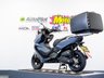 USED 2026 LEXMOTO Aura 125 Delivery Rider Package Ultimate Custom branded. Delivery Bike package Finance. 2Yr Warranty. PCX NMAX. Nationwide Delivery.