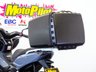 USED 2026 LEXMOTO Aura 125 Delivery Rider Package Ultimate Custom branded. Delivery Bike package Finance. 2Yr Warranty. PCX NMAX. Nationwide Delivery.