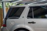 Used LAND ROVER FREELANDER 2 Nuneaton