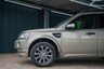 Used LAND ROVER FREELANDER 2 Nuneaton