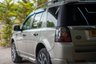 Used LAND ROVER FREELANDER 2 Nuneaton