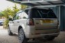 Used LAND ROVER FREELANDER 2 Nuneaton