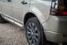 Used LAND ROVER FREELANDER 2 Nuneaton