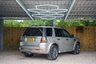 Used LAND ROVER FREELANDER 2 Nuneaton