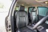 Used LAND ROVER FREELANDER 2 Nuneaton