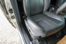 Used LAND ROVER FREELANDER 2 Nuneaton