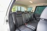 Used LAND ROVER FREELANDER 2 Nuneaton