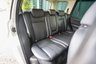 Used LAND ROVER FREELANDER 2 Nuneaton