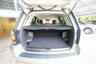 Used LAND ROVER FREELANDER 2 Nuneaton