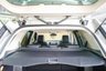 Used LAND ROVER FREELANDER 2 Nuneaton