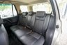 Used LAND ROVER FREELANDER 2 Nuneaton