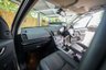 Used LAND ROVER FREELANDER 2 Nuneaton