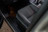 Used LAND ROVER FREELANDER 2 Nuneaton