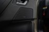 Used LAND ROVER FREELANDER 2 Nuneaton