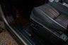 Used LAND ROVER FREELANDER 2 Nuneaton
