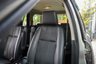 Used LAND ROVER FREELANDER 2 Nuneaton