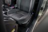 Used LAND ROVER FREELANDER 2 Nuneaton