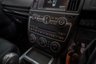 Used LAND ROVER FREELANDER 2 Nuneaton