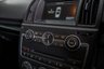 Used LAND ROVER FREELANDER 2 Nuneaton