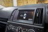 Used LAND ROVER FREELANDER 2 Nuneaton