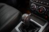 Used LAND ROVER FREELANDER 2 Nuneaton