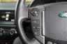 Used LAND ROVER FREELANDER 2 Nuneaton